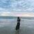 Thùy Dương's profile image