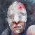 Palomo E. Fernando's profile image