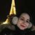 Fatimazahra Admy's profile image