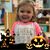 Jill Kutzler Davis's profile image