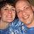 James Felli's profile image