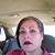 Maria Ynclan Skinner's profile image