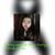 Carolina Ashley Moreno's profile image