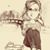 Mireya Gonzalez's profile image