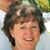Kimberly Thain Furutani Moor's profile image