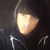 Zhoe Drea Mzdesignz's profile image