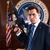 Sean Leggett's profile image