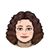 Jessica Badstibner's profile image