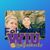 Lori Hicks's profile image