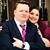 Sirlene Cornett's profile image