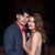 Allison Raeann Moore's profile image