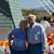 Elanor Smith's profile image