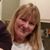 Kristen Lazzara's profile image