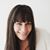 Liz Bedwell's profile image