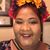 Cristiane Rosales-Fajardo's profile image