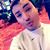 James Lee's profile image