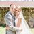 Hillary Brunner's profile image