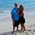 Stacy Plasse's profile image