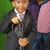 Gustavo Dominguez's profile image