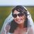 Nicole Lagis's profile image