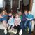 Melody Reeder's profile image