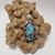 Janet Jones Peck's profile image