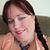 Diana Marie Bianchi's profile image
