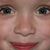 Lori Walters's profile image