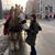 Kris Vergottini Cohen's profile image