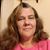 Andrea Aundy Adams's profile image