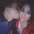 Jeni Oyen's profile image
