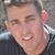 Erik Morris's profile image