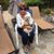 Kathleen Miele's profile image