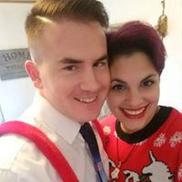 Kyle Bates's profile image