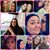 Cassandra Balderrama's profile image