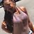 Chelseay Mills's profile image