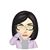 Leeza Lib's profile image