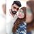 Rakhi Thukral's profile image