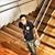 NichoIas Xu's profile image