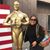 Carmen Celedon's profile image