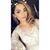 Nancy Flores's profile image