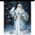 Karen Mankhey's profile image