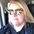 Katelyn Waits's profile image