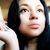 Ruby Deluna's profile image