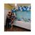 Melany Villarreal's profile image