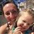 Kristen Brunner's profile image