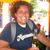 Joanna Guanciale's profile image