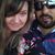 Michele Chapman-Wolf's profile image
