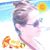 Kim Hawkins's profile image