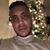 Ruperto René Ruiz's profile image